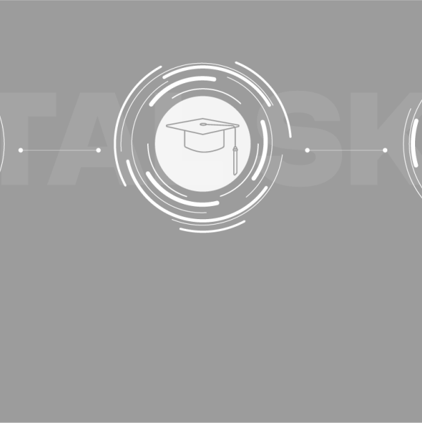 Digital Skills Banner Graphic